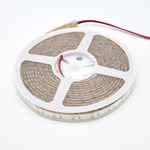 IP68 DC12V WATERPROOF SMD2835 LED STRIP